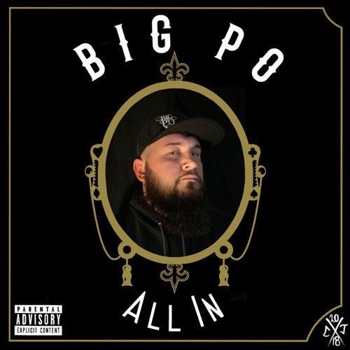 All In