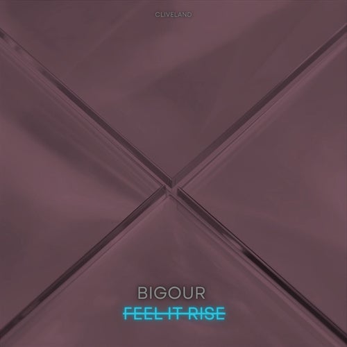Feel It Rise
