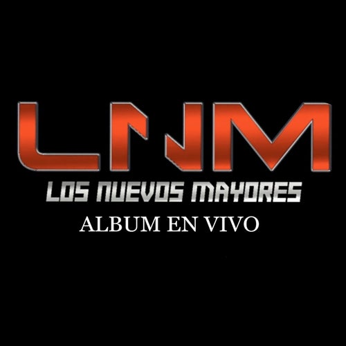 La Fuga Del Jefe (En Vivo)
