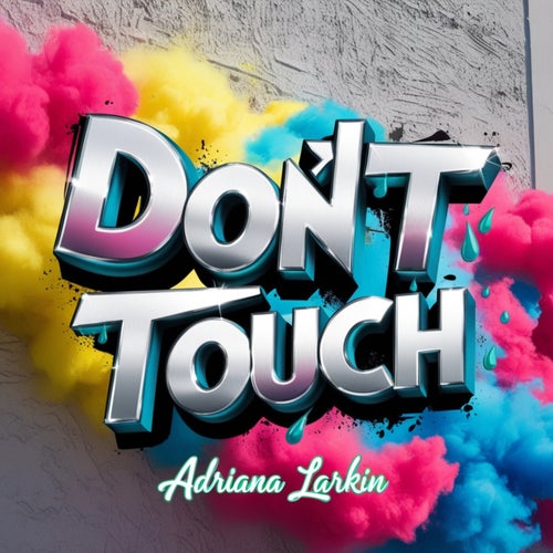 Dont Touch