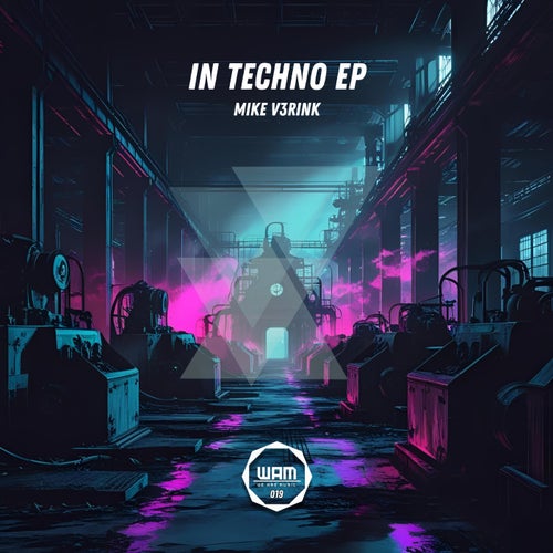 In Techno
