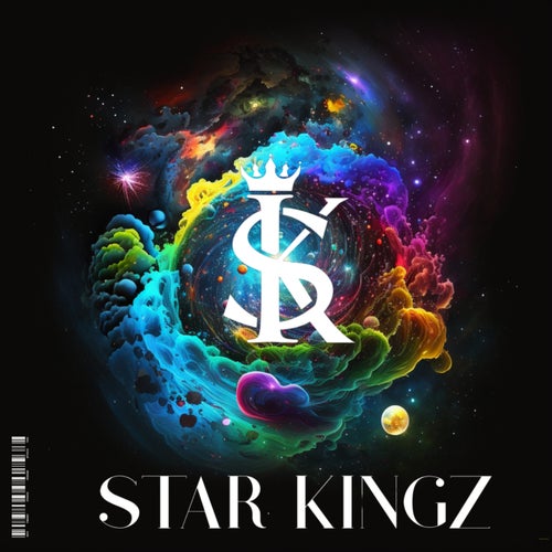 Star Kingz