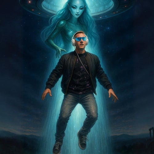 UFO