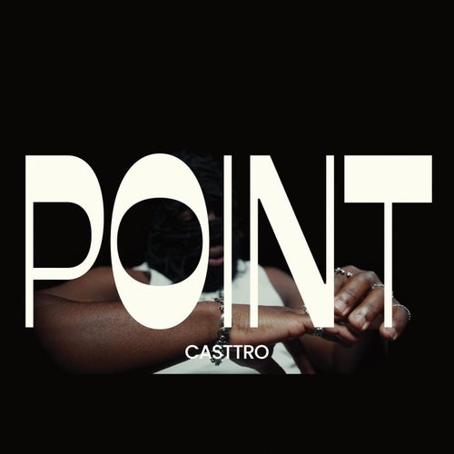 Point