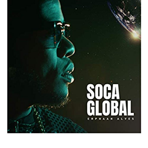 Soca Global Entertainment Profile