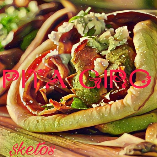 Pita Giro