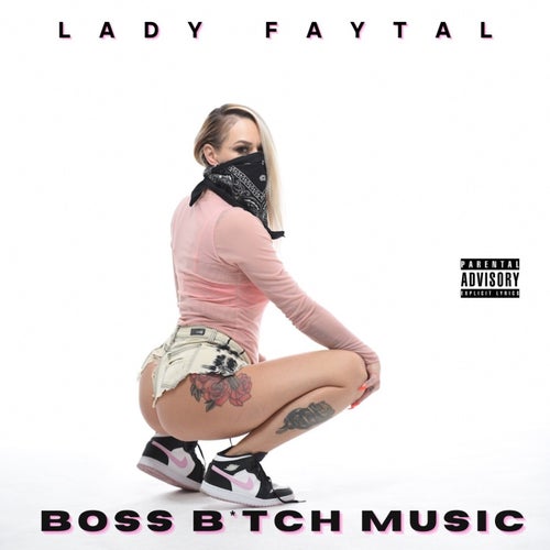Boss Bitch Music