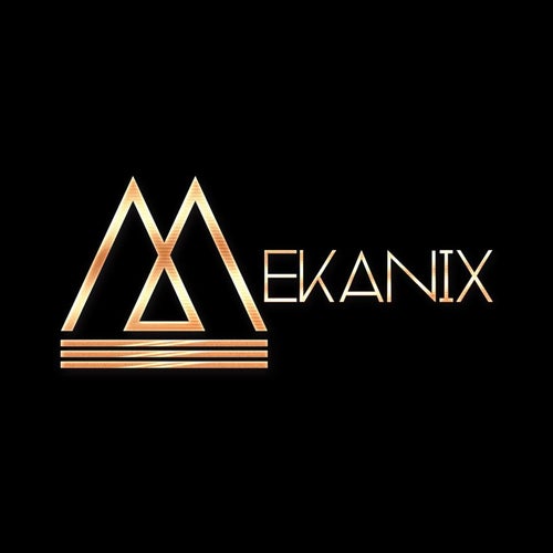 The Mekanix Profile