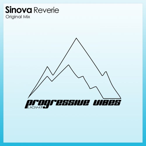 Reverie