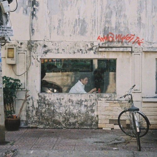 Thua Người Ta