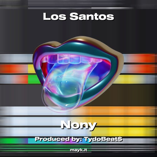 Los Santos