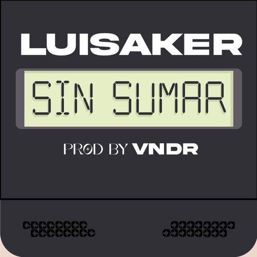 Sin Sumar