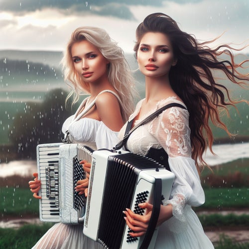 Playing love