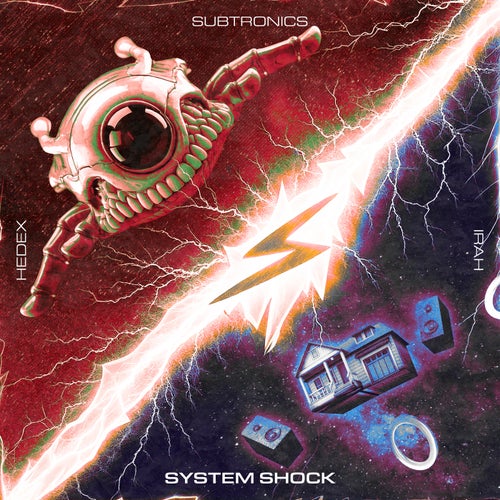 System Shock