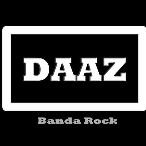 Daaz Profile
