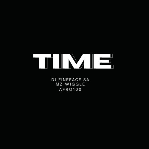 Time