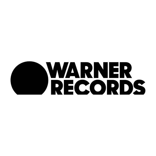 Blacksmith/Warner Records Profile