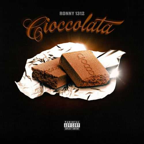 Release of the week