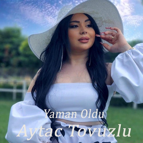 Yaman Oldu