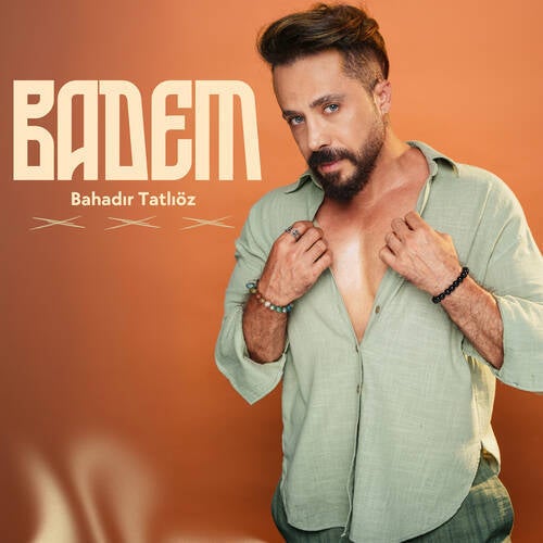Badem