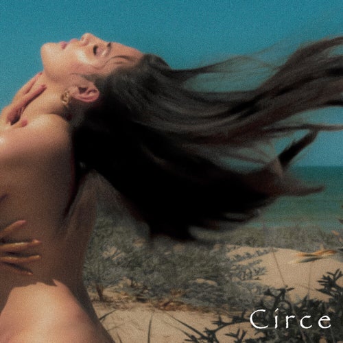 Circe