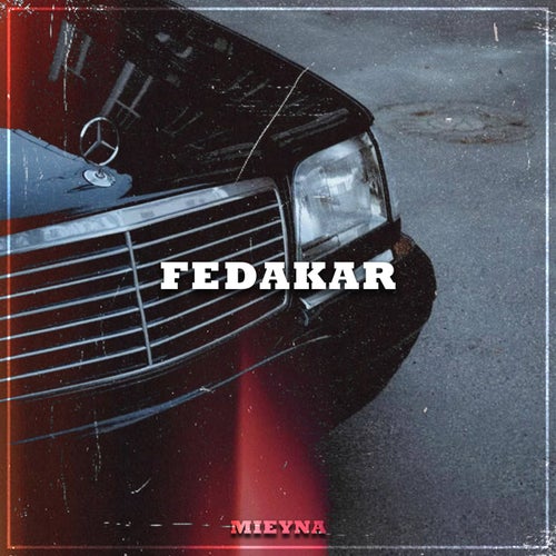 Fedakar