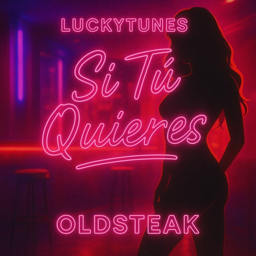 Si tu quieres