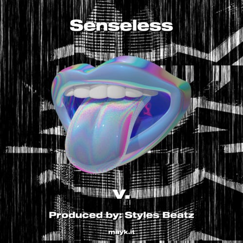 Senseless