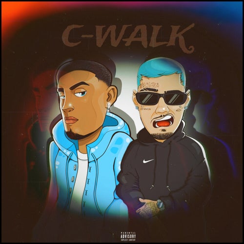 C-Walk