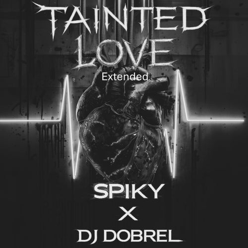 Tainted Love
