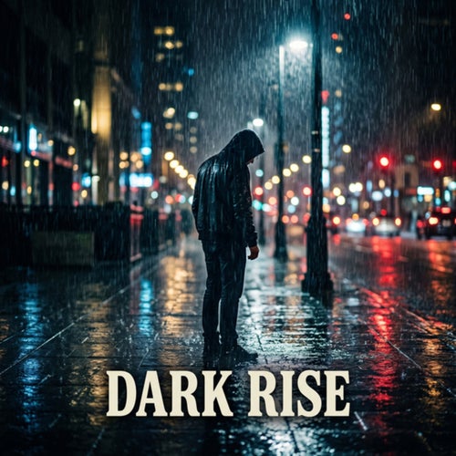 Dark Rise