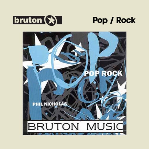 Pop / Rock