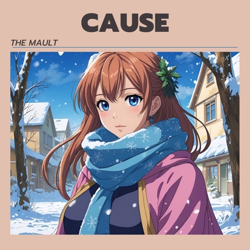 Cause