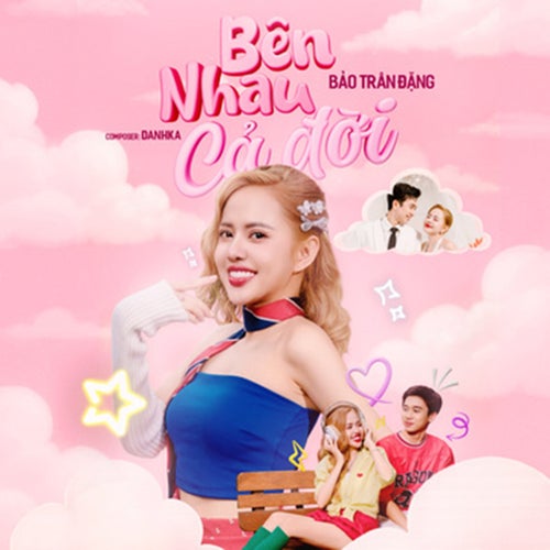 Bên Nhau Cả Đời