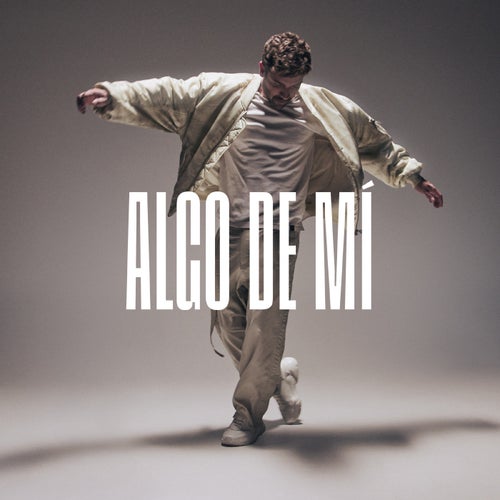 Algo de mí