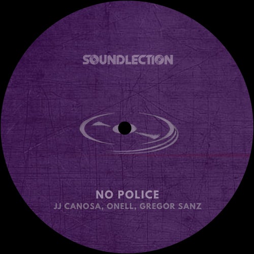 No Police