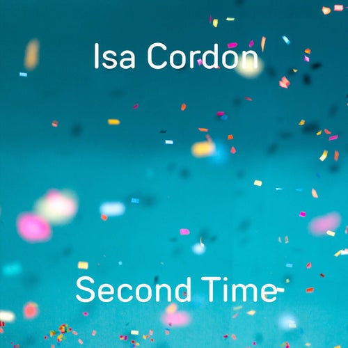 Second Time