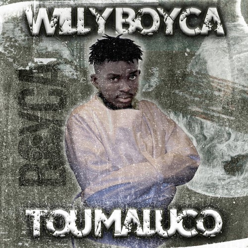 Tou Maluco