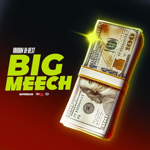 Big Meech