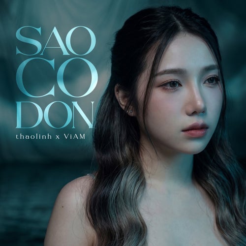 saocodon