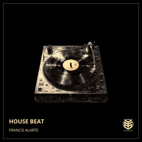 House Beat