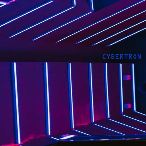 Cybertron