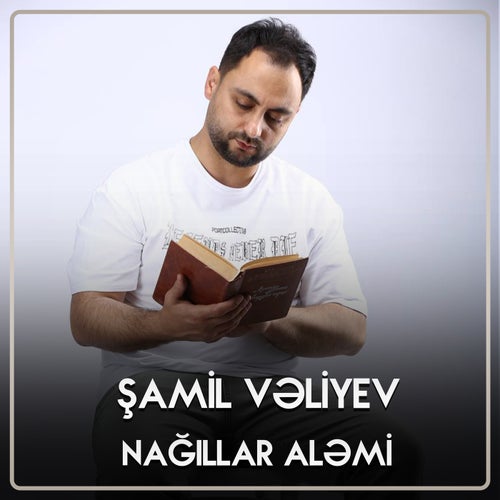 Nağıllar Aləmi