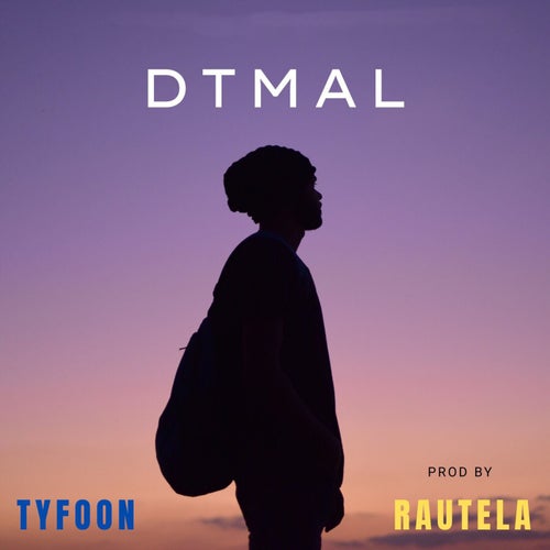 DTMAL