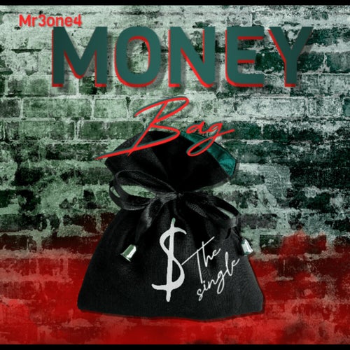 Money Bag