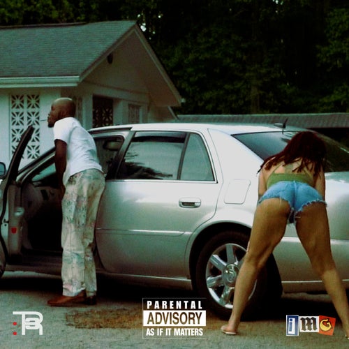 Release of the week