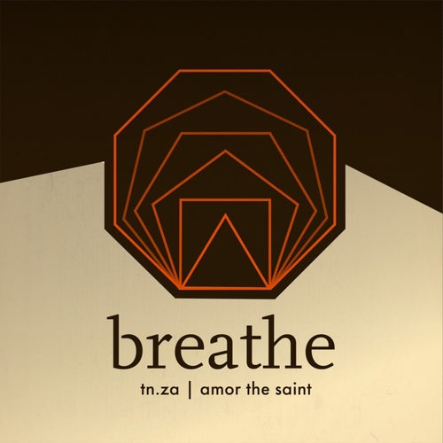 Breathe