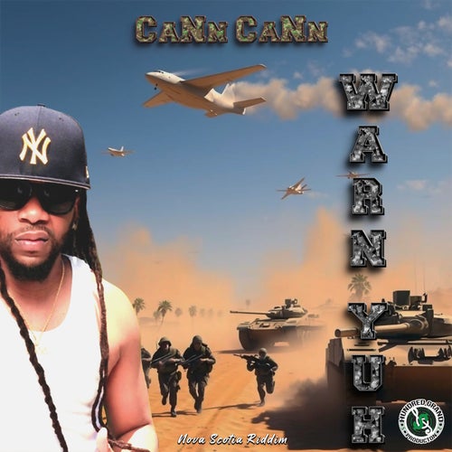 Warn Yuh