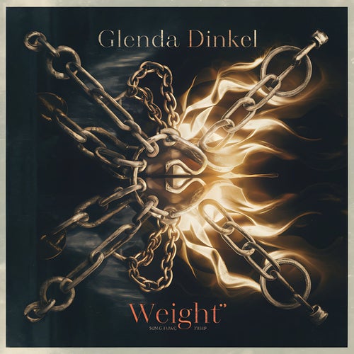 Weight