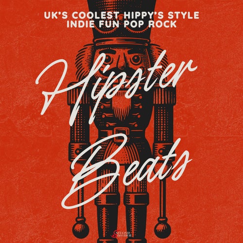 Hipster Beats